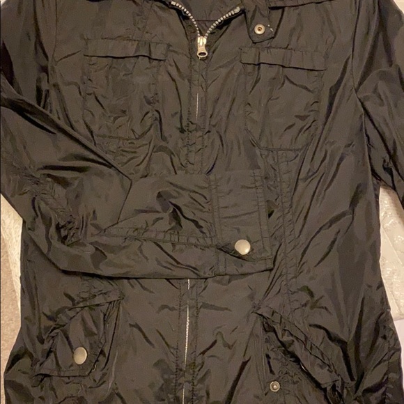 Light Summer “jacket” - Picture 4 of 4